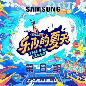 调教势性交喷水內射叫床免费视频
