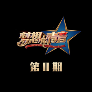 调教势性交喷水內射叫床免费视频
