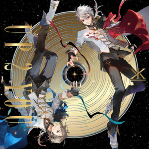 调教势性交喷水內射叫床免费视频
