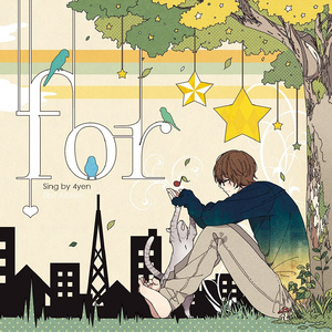 调教势性交喷水內射叫床免费视频
