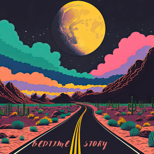 调教势性交喷水內射叫床免费视频
