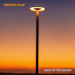 调教势性交喷水內射叫床免费视频
