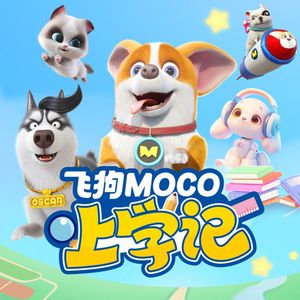 调教势性交喷水內射叫床免费视频
