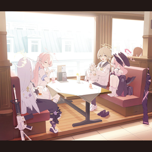 调教势性交喷水內射叫床免费视频
