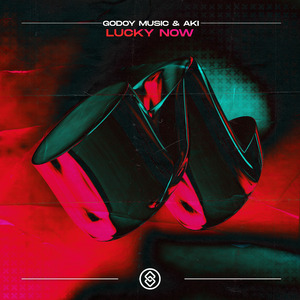 调教势性交喷水內射叫床免费视频
