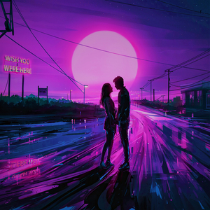 调教势性交喷水內射叫床免费视频
