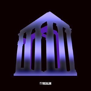 调教势性交喷水內射叫床免费视频
