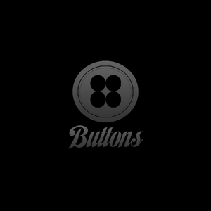 调教势性交喷水內射叫床免费视频
