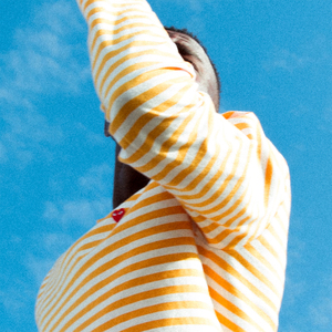 调教势性交喷水內射叫床免费视频
