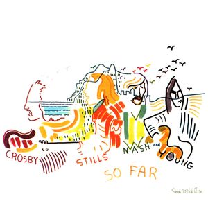 调教势性交喷水內射叫床免费视频
