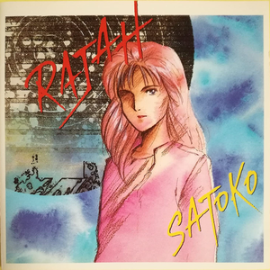 调教势性交喷水內射叫床免费视频
