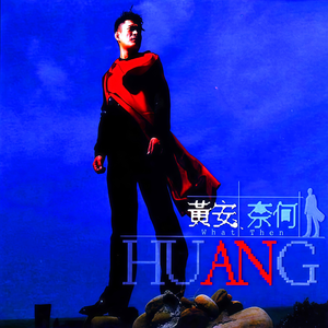 调教势性交喷水內射叫床免费视频
