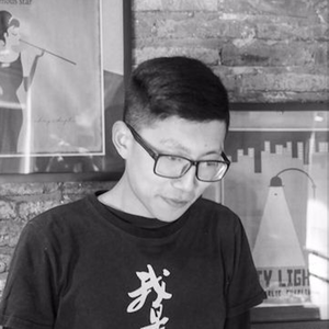 调教势性交喷水內射叫床免费视频
