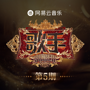 调教势性交喷水內射叫床免费视频
