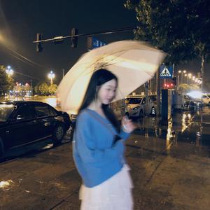 调教势性交喷水內射叫床免费视频
