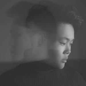 调教势性交喷水內射叫床免费视频
