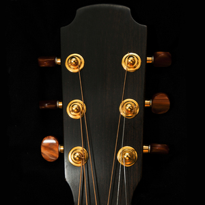 调教势性交喷水內射叫床免费视频
