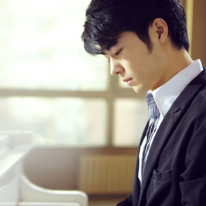 调教势性交喷水內射叫床免费视频
