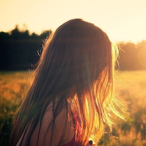 调教势性交喷水內射叫床免费视频
