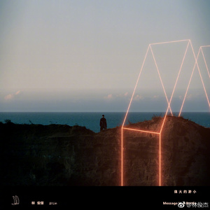 调教势性交喷水內射叫床免费视频
