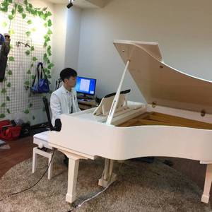 调教势性交喷水內射叫床免费视频
