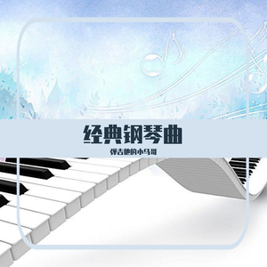 调教势性交喷水內射叫床免费视频
