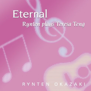 调教势性交喷水內射叫床免费视频
