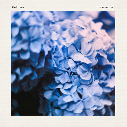 调教势性交喷水內射叫床免费视频
